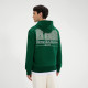 Ellesse Ανδρικό φούτερ Club Di Corsa Hoodie